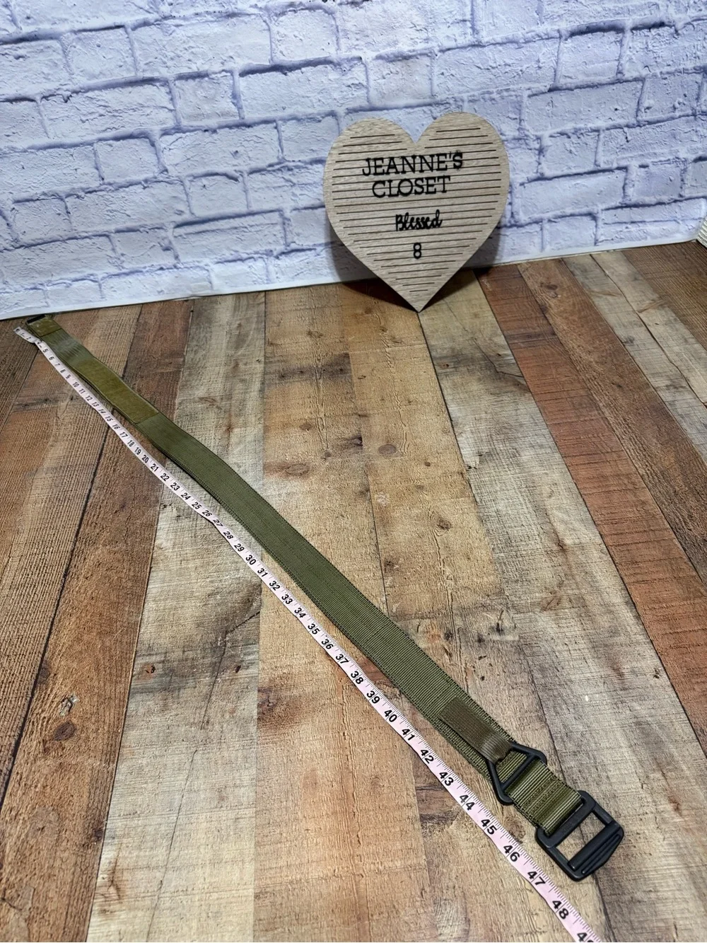 Skedco Instructor’s Belt   Fire & Rescue , Military , Police DUTY BELT  There is